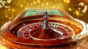 73bet