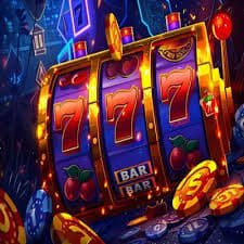 73bet