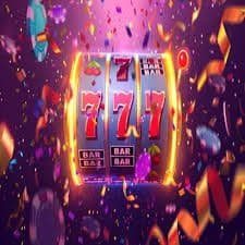 73bet