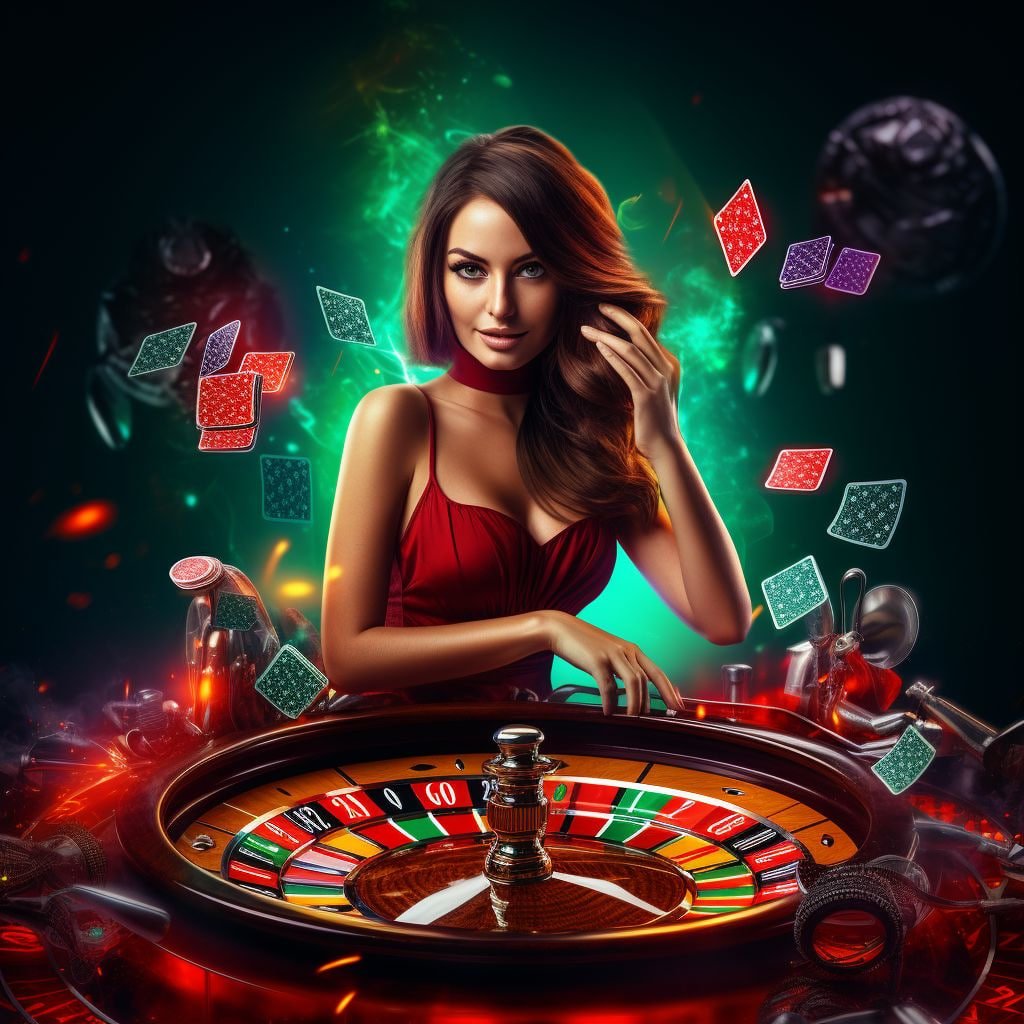 73bet