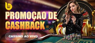 73bet