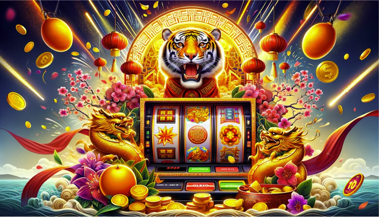73bet