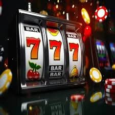 73bet