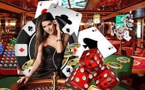 73bet