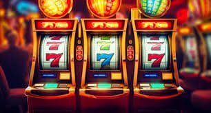 73bet