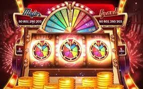 73bet
