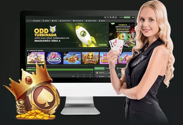 73bet