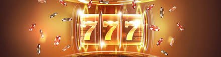 73bet