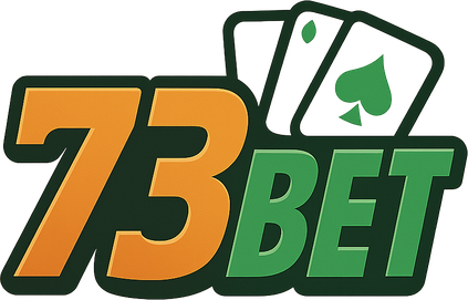 73bet Logo